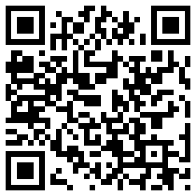 qrcode für Phoenix Contact PLC-RSC- 12DC/21HC (2967617)