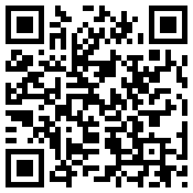 qrcode für ABB 1SVR740180R0300