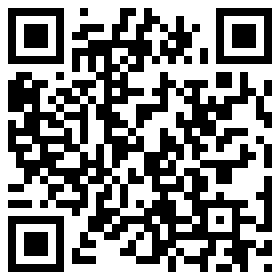 qrcode für Siemens 4AM3842-5CT10-0FA0 (4AM38425CT100FA0)