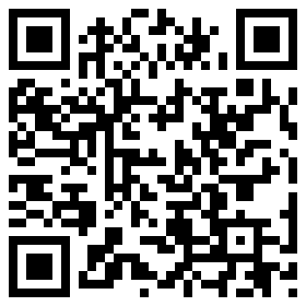 qrcode für Siemens 4AM6442-5CT10-0FA0 (4AM64425CT100FA0)