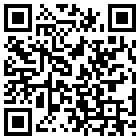 qrcode für Walther-Werke 710614