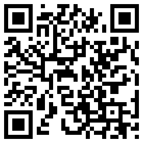 qrcode für ABB 1SVR740180R3100