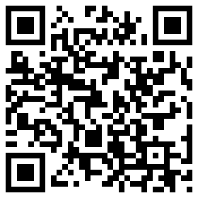 qrcode für Cimco 180440