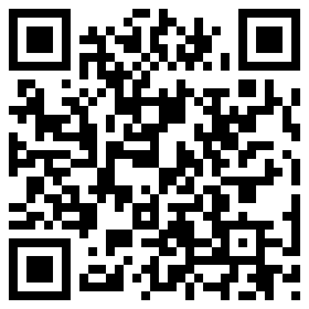 qrcode für VDE-Kabel H07V-R 25,0 HBL (N020044)