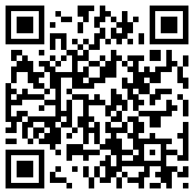 qrcode für VDE-Kabel YSLY-JZ 61X1,5 (10129706)