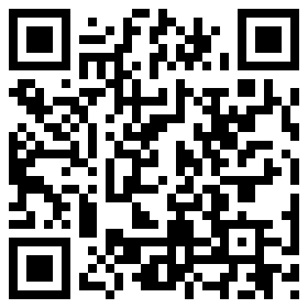 qrcode für Schmersal 131058059