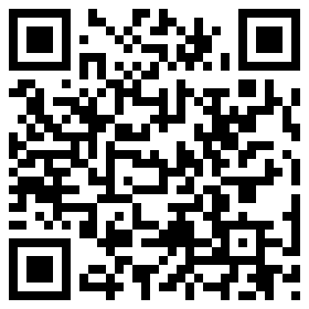 qrcode für Schmersal 131055306