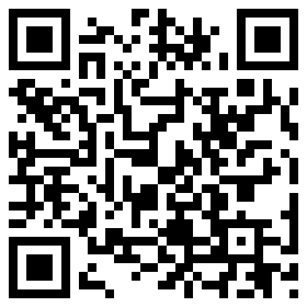 qrcode für Schmersal 153032120