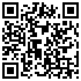 qrcode für VDE-Kabel H05VV-F 4 G 1,5 WS