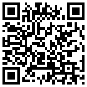 qrcode für VDE-Kabel H05VV-F 4 G 2,5 GR
