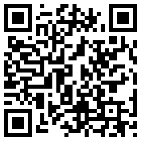 qrcode für VDE-Kabel N2XCH 3 X 1,5 RE/1,5 (N986006)