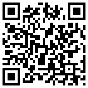 qrcode für VDE-Kabel N2XCH 3 X 2,5 RE/2,5 (N987006)