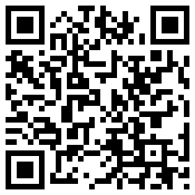 qrcode für Schmersal 131164045