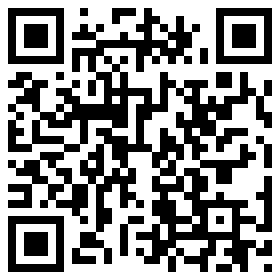 qrcode für Schmersal 133037221