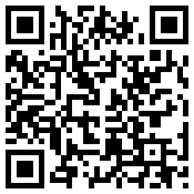 qrcode für Busch Jaeger 20EUJSR-214 (2CKA002011A3132)