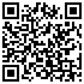 qrcode für Schmersal 103034187