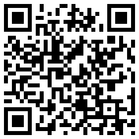 qrcode für Schmersal 103033432