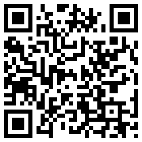 qrcode für Busch Jaeger 6541-82 (2CKA006599A2832)
