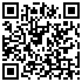 qrcode für HAGER K106D