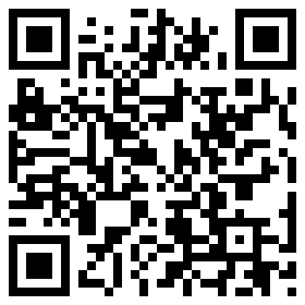 qrcode für Spelsberg GSF 370 (07237001)