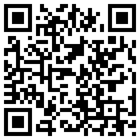 qrcode für 3M 560B (7100166938)