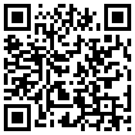 qrcode für 3M 534 (7100179355)