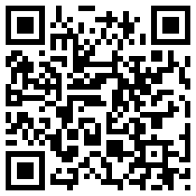 qrcode für BALS 2876 - straight inlet flange TE red 125A 5p 6h 200/346V 240/415V 50/60Hz