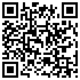 qrcode für Brother LER689001