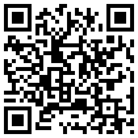 qrcode für Trilux 9002018553