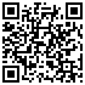 qrcode für Trilux 9002018537