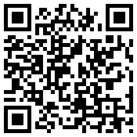 qrcode für TP-LINK RE365