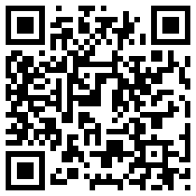 qrcode für Siemens 3RA6120-1CB33 (3RA61201CB33)