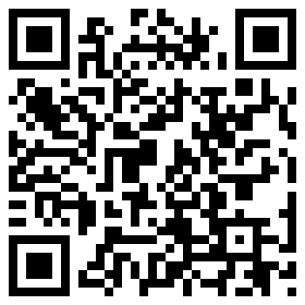 qrcode für Fränkische Rohrwerke SMG-E 16 (20575016)