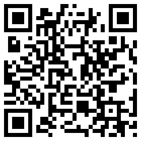 qrcode für Siemens BVP:085095 - outlet box BVP 085 095 BD01 AK02M0/2SD16