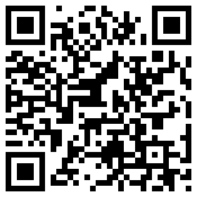 qrcode für JUNG CD 590 KO5K LG (CD590KO5KLG)