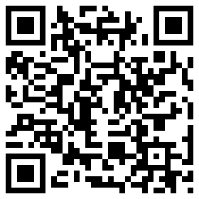 qrcode für Tiptel 1125252 - Retell 570 SD footswitch
