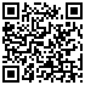 qrcode für Spelsberg GEI 2 (07105201)