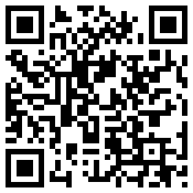 qrcode für Dehn + Soehne LH DS 8 H16 IGM8 BR (204017)