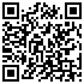 qrcode für Niedax RV 50.075 (RV50.075)