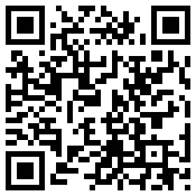 qrcode für 3M 22 12x33 (7000057495)