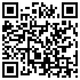 qrcode für VDE-Kabel NYY-J 40 X 2,5 RE (244799)