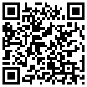 qrcode für Legrand 037697