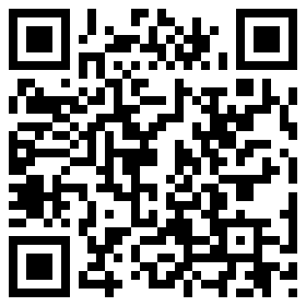 qrcode für OBO Bettermann RWEB 860 FS (7110618)