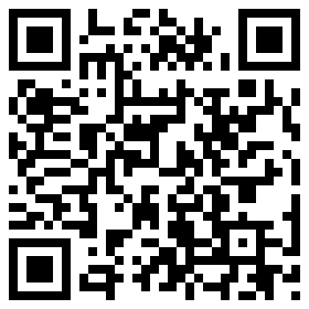 qrcode für Schmersal 103034189