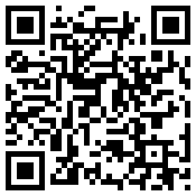 qrcode für OBO Bettermann RK NEV2 150 - RK 150 OBO NEV2 leveling Kassette OKB M8x150mm galvanically