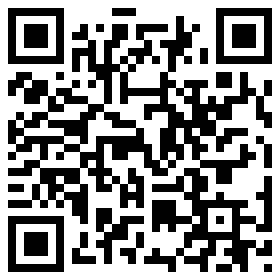 qrcode für Siemens 3RA6120-1BP32 (3RA61201BP32)