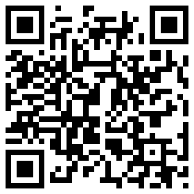 qrcode für Niedax GRHW 30/40 - bracket