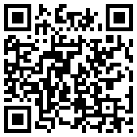 qrcode für Böhm Kabel H05RR-F 3 G 1,0 (1902006)