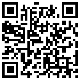 qrcode für Böhm Kabel H05RR-F 3 G 2,5 (1901012)