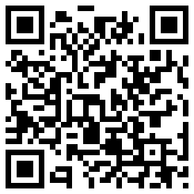 qrcode für Böhm Kabel H05RR-F 4 G 1,5 (1091009)